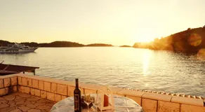 Mljet Sunset Apartments - Image 5