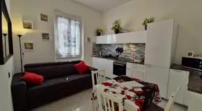 ViaGiotto Guest House - Image 4