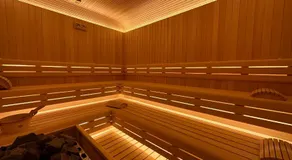 12B, Luxe Designer Oase ~ Historisch Centrum ~ Uitzicht - Image 5