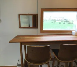 Sungsan Woori House Pension - Image 2