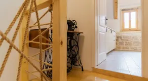 Casa Pescador - Image 5