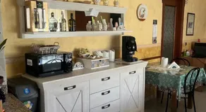 Alcantara Rooms - Image 3