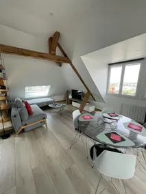 Le Loft de Flore - Image 3