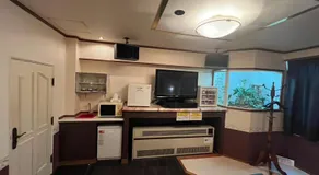 湯島御苑日立店 - Image 3