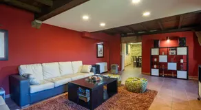 Lugar Da Xacra - Image 2