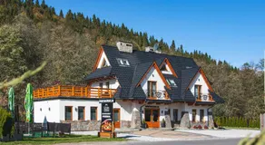 Szara Gora - Image 5