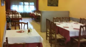 Fonda Ca La Maria - Image 4