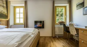 Boutique rooms Pri Rogovilcu - Image 2