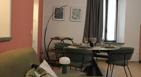 Via delle Terme 71 - Casa vacanze - Image 4