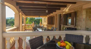 Villa Arhu - Image 4