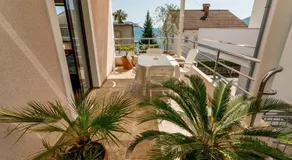 Apartments Maslina - Image 3