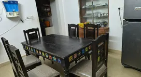 Mountain Dreams Homestay - Image 3