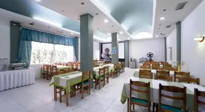 Hotel Orfeas - Image 5