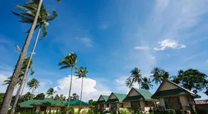 Yataa Spa and Resort - Image 4