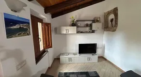 Casa Verde con servizio gratuito E-Bike - Image 2