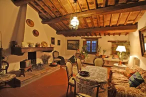 Hotel Il Colombaio - Image 4