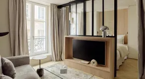Maison Marais - Image 2
