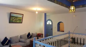 Hotel Ouarzazate - Image 2