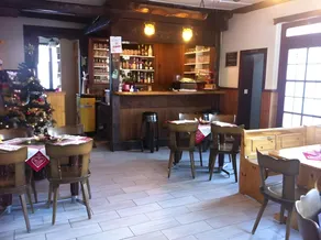 Le Central - Chambres d'hôte - Image 4