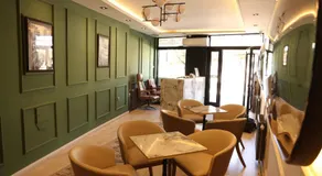 Hotel Cleon - Image 3