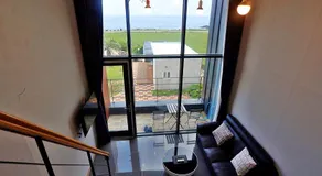J Raum Resort - Image 5
