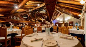 Hotel Real Monasterio de San Zoilo - Image 2