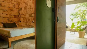 Hotel Makaabá Eco-Boutique - Image 3