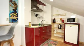 VM Apartamentos Turísticos - Image 5