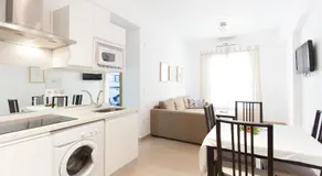 Apartamentos Diaber Laraña - Image 2