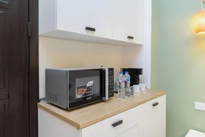 Host Prime Boutique hotel 05 - Image 3