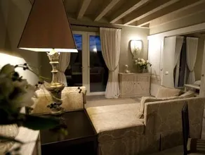 Relais Russiz Superiore - Image 2