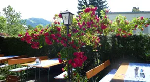 Gasthaus Bethlehem - Image 3