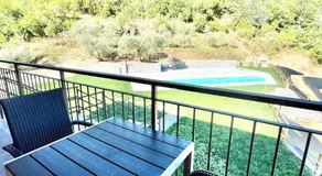 Agriturismo Terre di Ginepro - Image 4