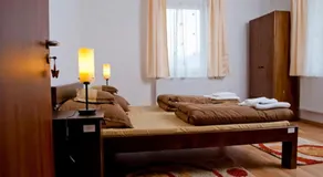 Pillangó Vendégház - Image 2