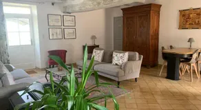 La Bihourderie - Image 3