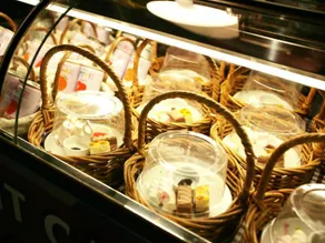 Hotel Chapel Christmas Narita -Adult Only - Image 5