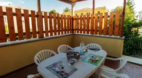 Mary's House - Image 4
