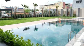 Grand Müdüroğlu Hotel - Image 5