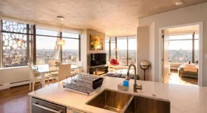 Modern Comfort Suite - Image 3
