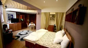 Apartment Danubius - Image 2