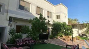 فيلا وشاليه الجبل الاحمر - Image 3