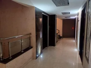 Hotel Citizen - Surat - Image 5