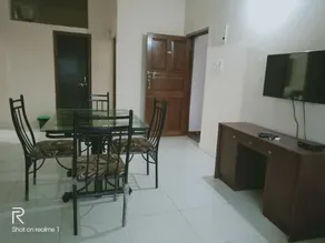 Ronne's Beachway 2BHK Apartment - Image 4