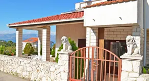 Villa Leone - Image 5