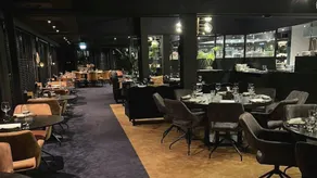Hotel Lowietje Lisse - Keukenhof - Free Parking - Image 4
