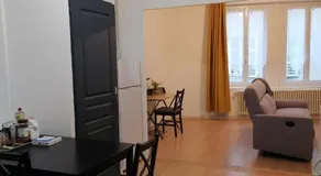 Appartement en centre ville - Image 5