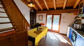 Villadina Farm - Image 4