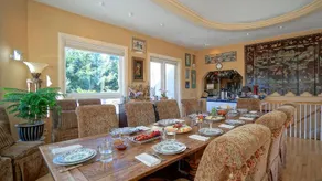 Bella Villa Messina - Image 5