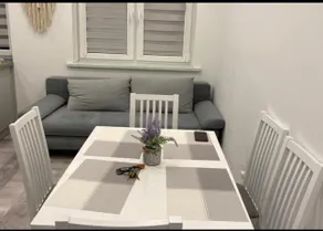 Super Star Apartament - Image 5
