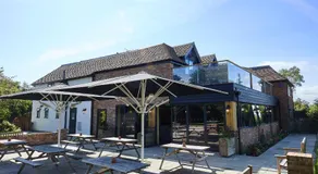 The Bowl Inn - Image 4